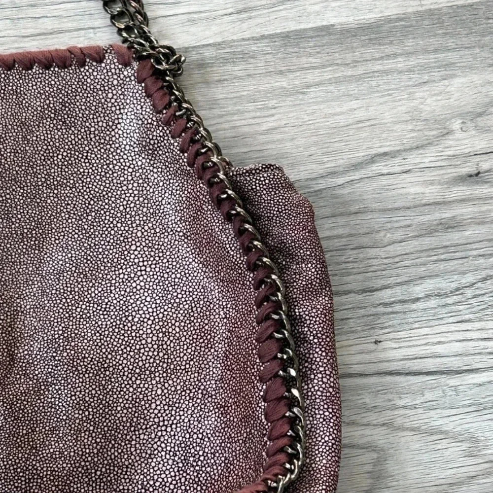 Jack Blue vintage jack